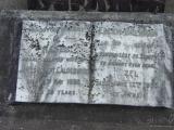 image of grave number 59440